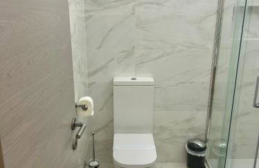 Apartment Stella - Foto 10