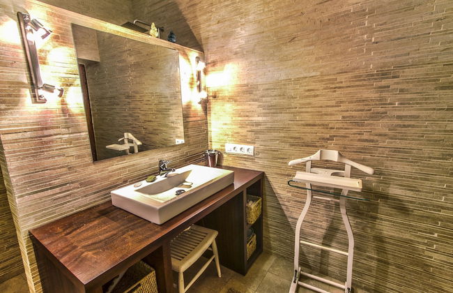 Finca Villa Juan - Foto 11