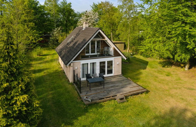 "Bendine" - 100m to the fjord - Foto 30