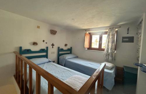Residence Vulcano Cottage - Foto 15