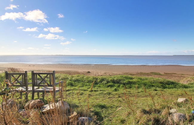 "Erno" - 20m from the sea - Foto 6