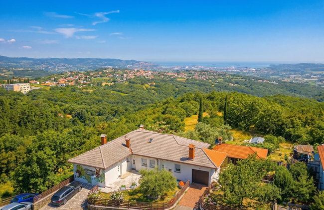 Serene Retreat St. Anton - Foto 1