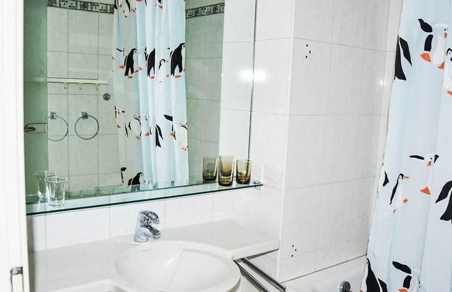 Residenza Corallo - Foto 13