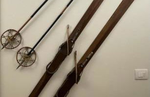 Nuovo Appartamento Super Vista a Campiglio Parking Privato - Foto 28