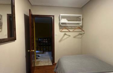 Casa Las Coberazas - Foto 10