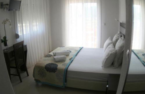 Mare D'Oro - Foto 17