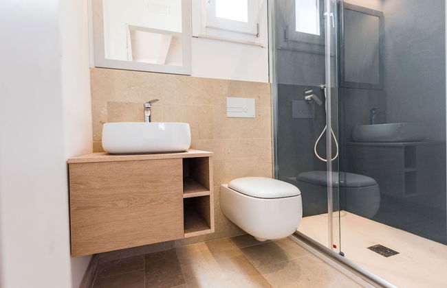 Giudecca Apartments by Wonderful Italy - Foto 22