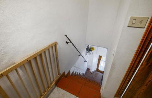 3 Bedroom Nice Home In Gallicano - Foto 10