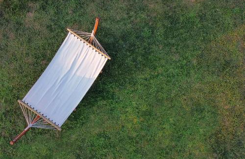 Cypress Village - Lux villa 5' from beach - Foto 6