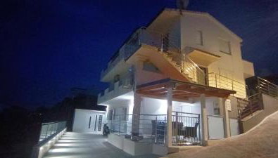 Apartman Renata & Apartman Maja - Foto 2