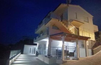 Apartman Renata & Apartman Maja - Foto 2