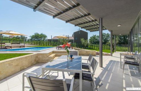 Complex Teca - Foto 10