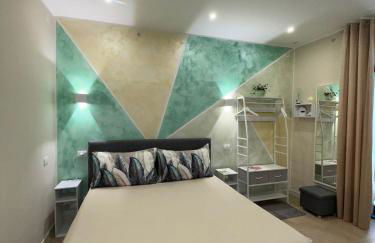 Corte Verde 5 - Foto 1