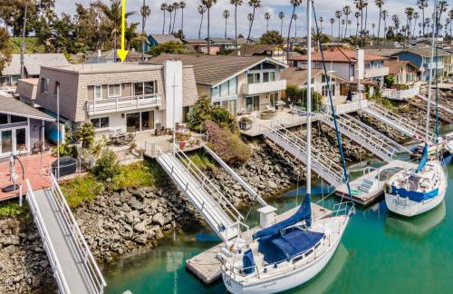 Keys Retreat by Paradise Retreats - Foto 31