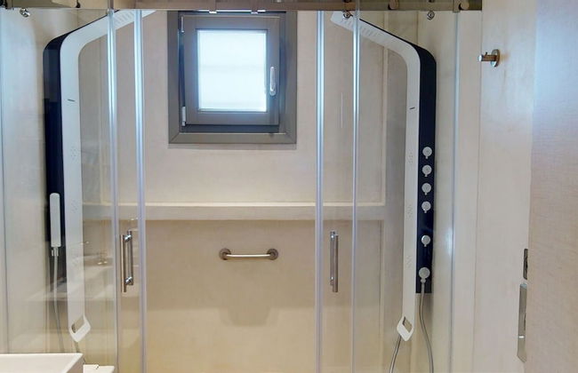 Kallia Suites - Photo 63