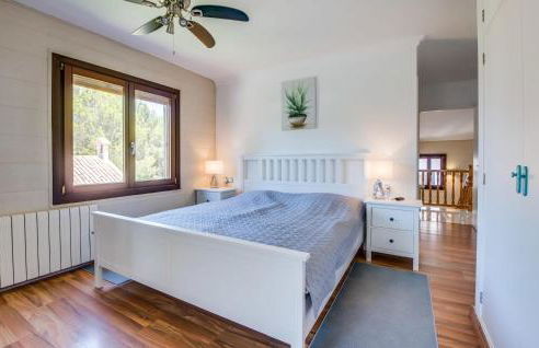 Punta Blava - Photo 35