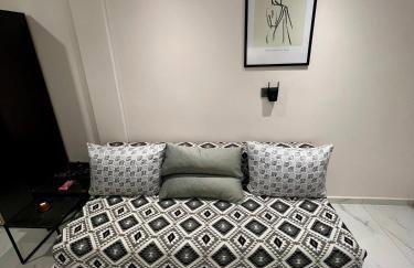 Margaret House - Foto 9