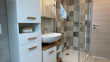 Arween & Abendrot - Foto 5