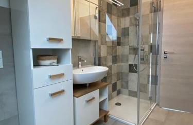 Arween & Abendrot - Foto 5