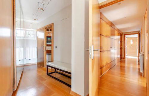 Villa Ca Nostra Menorca - Foto 22