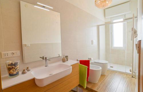 Raggio di Sole by Holiday World - Foto 16