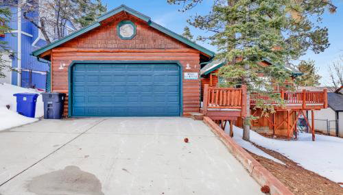 Alameda Landing #2345 - Foto 2