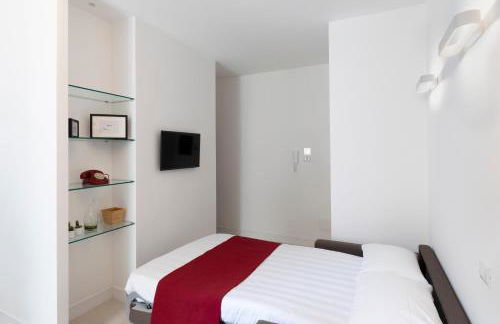 Acate81 Lifestyle Apartment - Foto 28