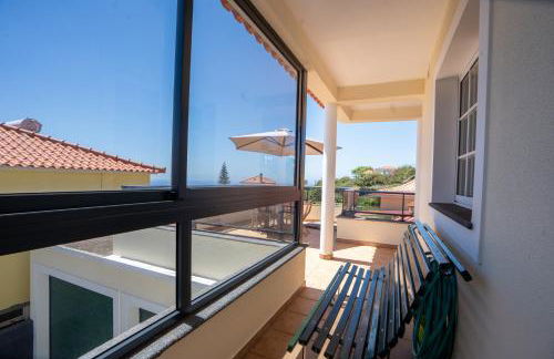 Casa das Lajes by LovelyStay - Foto 11