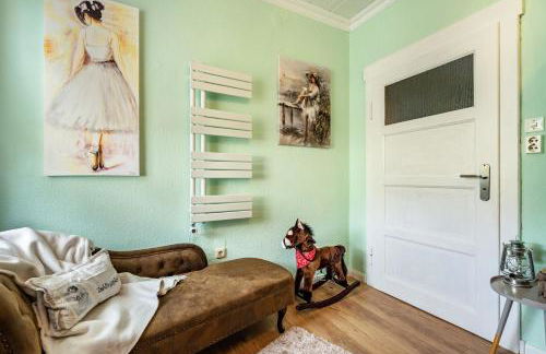 Urlaub Mit Hund - Foto 17