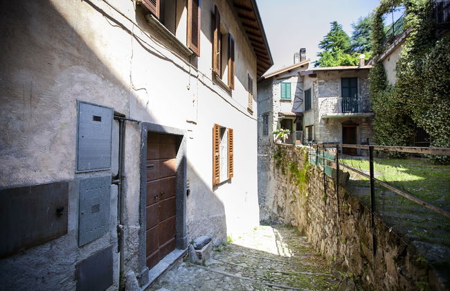 Al Porticciolo - Foto 28