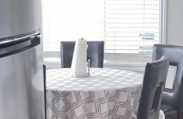 Little Bettys Cottage - Foto 29