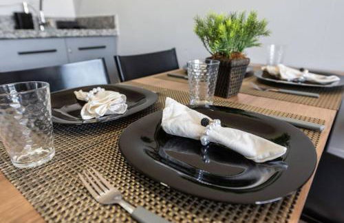 706 - Apto com piscina Prox Brás e Centro - Photo 40