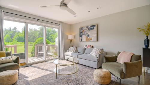 Near Storyland! Family-Friendly Gem with Heated Pool - Foto 4