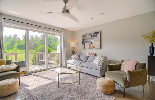 Near Storyland! Family-Friendly Gem with Heated Pool - Photo 4