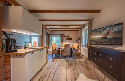 Große Use - Foto 16