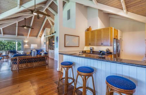 Makana Nui 3 Bedroom Home by RedAwning - Foto 12