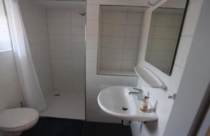 Feriendorf am Flämingbad Bungalow - Foto 6