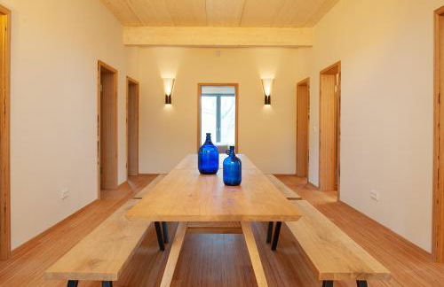 FELDGANG ein Gästehaus! - Foto 20