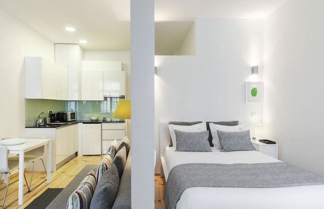 BO - Almada 340 - Foto 19