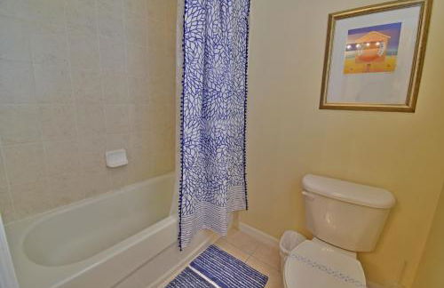 414HC-Hamlet's Retreat (S) - Foto 24