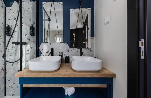 Love Tomar - Foto 35