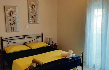 Sergios House - Foto 7