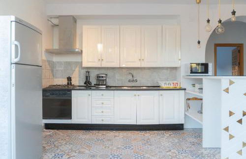 Alojamiento Rural junto a Vía Verde Olvera - Foto 27