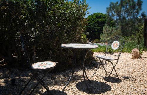 Private Hacienda with Heated Pool and Spa with Amazing Views - Foto 44