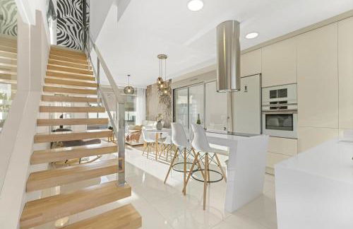 Villa del Mar 16 - Foto 26