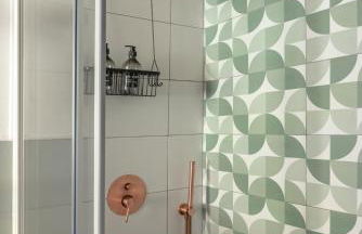 Sunset View Lago Maggiore - Foto 33