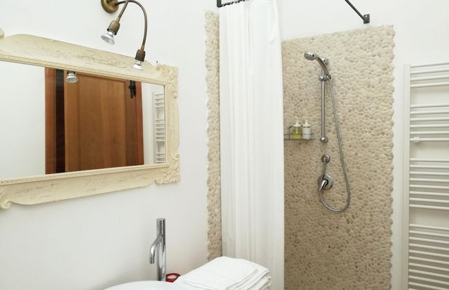 Agriturismo Morattina - Foto 20