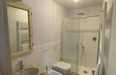 CASA VIRGINIA - Foto 15