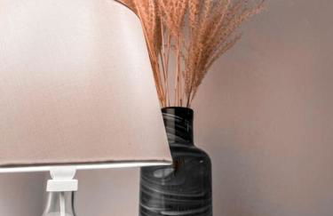 Ferienwohnung „Reuth“ - Foto 10