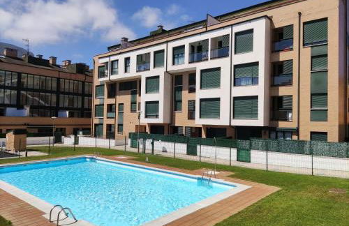 Costa de Llanes - Foto 1